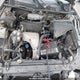 4T1BG22K7XU484892 1999 Toyota Camry Ce auction photo thumbnail 10