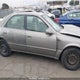 4T1BG22K7XU484892 1999 Toyota Camry Ce auction photo thumbnail 13