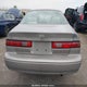 4T1BG22K7XU484892 1999 Toyota Camry Ce auction photo thumbnail 16