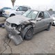 4T1BG22K7XU484892 1999 Toyota Camry Ce auction photo thumbnail 2