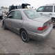 4T1BG22K7XU484892 1999 Toyota Camry Ce auction photo thumbnail 3