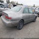 4T1BG22K7XU484892 1999 Toyota Camry Ce auction photo thumbnail 4