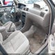 4T1BG22K7XU484892 1999 Toyota Camry Ce auction photo thumbnail 5