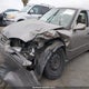 4T1BG22K7XU484892 1999 Toyota Camry Ce auction photo thumbnail 6