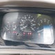 4T1BG22K7XU484892 1999 Toyota Camry Ce auction photo thumbnail 7