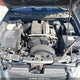 1GKDT13S952340999 2005 GMC Envoy Sle auction photo thumbnail 10