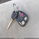 1GKDT13S952340999 2005 GMC Envoy Sle auction photo thumbnail 11