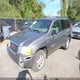 1GKDT13S952340999 2005 GMC Envoy Sle auction photo thumbnail 2