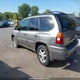 1GKDT13S952340999 2005 GMC Envoy Sle auction photo thumbnail 3