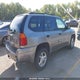 1GKDT13S952340999 2005 GMC Envoy Sle auction photo thumbnail 4