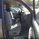 1GKDT13S952340999 2005 GMC Envoy Sle auction photo thumbnail 5