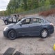 1N4AL2APXCN448584 2012 Nissan Altima 2.5 S auction photo thumbnail 15