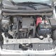 ML32A3HJ6FH048894 2015 Mitsubishi Mirage De auction photo thumbnail 10