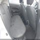 ML32A3HJ6FH048894 2015 Mitsubishi Mirage De auction photo thumbnail 8