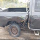 1C6RR7HT4ES156176 2014 Ram 1500 Sport auction photo thumbnail 6