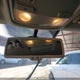 WVGAV7AXXGW532272 2016 Volkswagen Tiguan S auction photo thumbnail 15