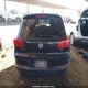 WVGAV7AXXGW532272 2016 Volkswagen Tiguan S auction photo thumbnail 16