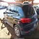 WVGAV7AXXGW532272 2016 Volkswagen Tiguan S auction photo thumbnail 3