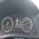 WVGAV7AXXGW532272 2016 Volkswagen Tiguan S auction photo thumbnail 7