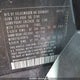 WVGAV7AXXGW532272 2016 Volkswagen Tiguan S auction photo thumbnail 9