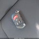 1C6HJTAG3PL562388 2023 Jeep Gladiator Willys 4X4 auction photo thumbnail 11