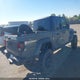 1C6HJTAG3PL562388 2023 Jeep Gladiator Willys 4X4 auction photo thumbnail 4