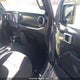 1C6HJTAG3PL562388 2023 Jeep Gladiator Willys 4X4 auction photo thumbnail 5