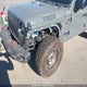 1C6HJTAG3PL562388 2023 Jeep Gladiator Willys 4X4 auction photo thumbnail 6