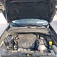 ZACCJBBT9GPE33818 2016 Jeep Renegade Latitude auction photo thumbnail 10