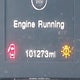 ZACCJBBT9GPE33818 2016 Jeep Renegade Latitude auction photo thumbnail 16