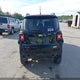 ZACCJBBT9GPE33818 2016 Jeep Renegade Latitude auction photo thumbnail 17
