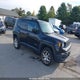 ZACCJBBT9GPE33818 2016 Jeep Renegade Latitude auction photo thumbnail 1