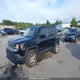 ZACCJBBT9GPE33818 2016 Jeep Renegade Latitude auction photo thumbnail 2