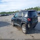 ZACCJBBT9GPE33818 2016 Jeep Renegade Latitude auction photo thumbnail 3