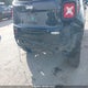 ZACCJBBT9GPE33818 2016 Jeep Renegade Latitude auction photo thumbnail 6