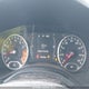 ZACCJBBT9GPE33818 2016 Jeep Renegade Latitude auction photo thumbnail 7