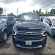 1GNSCCKD6PR457877 2023 Chevrolet Suburban 2Wd Lt auction photo thumbnail 12