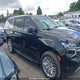1GNSCCKD6PR457877 2023 Chevrolet Suburban 2Wd Lt auction photo thumbnail 13