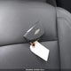 1GNSCCKD6PR457877 2023 Chevrolet Suburban 2Wd Lt auction photo thumbnail 11