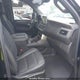 1GNSCCKD6PR457877 2023 Chevrolet Suburban 2Wd Lt auction photo thumbnail 5