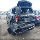 1GNSCCKD6PR457877 2023 Chevrolet Suburban 2Wd Lt auction photo thumbnail 6
