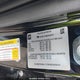 1GNSCCKD6PR457877 2023 Chevrolet Suburban 2Wd Lt auction photo thumbnail 9