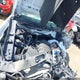 3GCUKREC0JG572010 2018 Chevrolet Silverado 1500 2Lt auction photo thumbnail 10