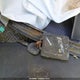3GCUKREC0JG572010 2018 Chevrolet Silverado 1500 2Lt auction photo thumbnail 11