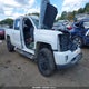 3GCUKREC0JG572010 2018 Chevrolet Silverado 1500 2Lt auction photo thumbnail 1