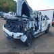 3GCUKREC0JG572010 2018 Chevrolet Silverado 1500 2Lt auction photo thumbnail 2