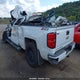 3GCUKREC0JG572010 2018 Chevrolet Silverado 1500 2Lt auction photo thumbnail 3