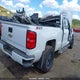 3GCUKREC0JG572010 2018 Chevrolet Silverado 1500 2Lt auction photo thumbnail 4