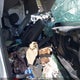 3GCUKREC0JG572010 2018 Chevrolet Silverado 1500 2Lt auction photo thumbnail 5