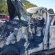 3GCUKREC0JG572010 2018 Chevrolet Silverado 1500 2Lt auction photo thumbnail 6